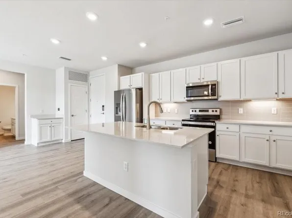 485 Interlocken Boulevard Bldg 2 #207, Broomfield, CO 80021