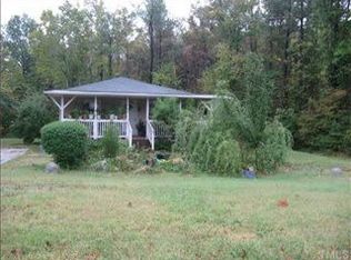 1703 Wynn Rd, Durham, NC 27713