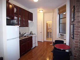 Rented by Town Residential