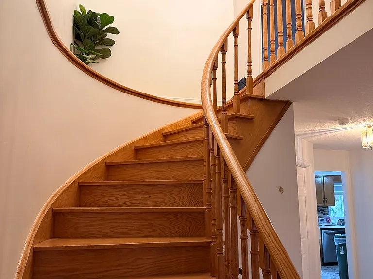 43 Bordeaux Cir — Photo 18