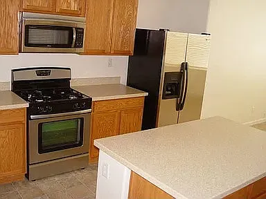 313 Royal River Dr — Photo 2