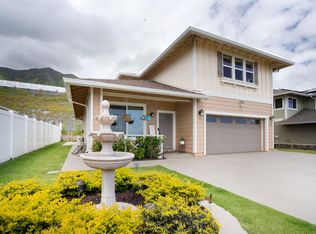 74 Interstate Highway A Iki Pl, Wailuku, HI 96793