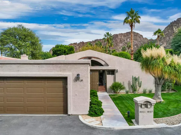 78517 Yavapa, Indian Wells, CA 92210