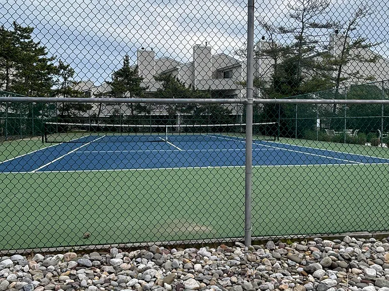 30 Sunset Ave — Photo 12