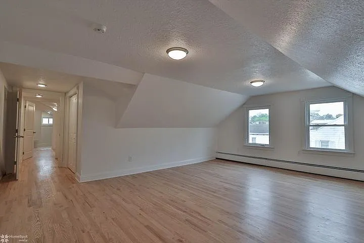 1154 Northampton St #3 — Photo 20