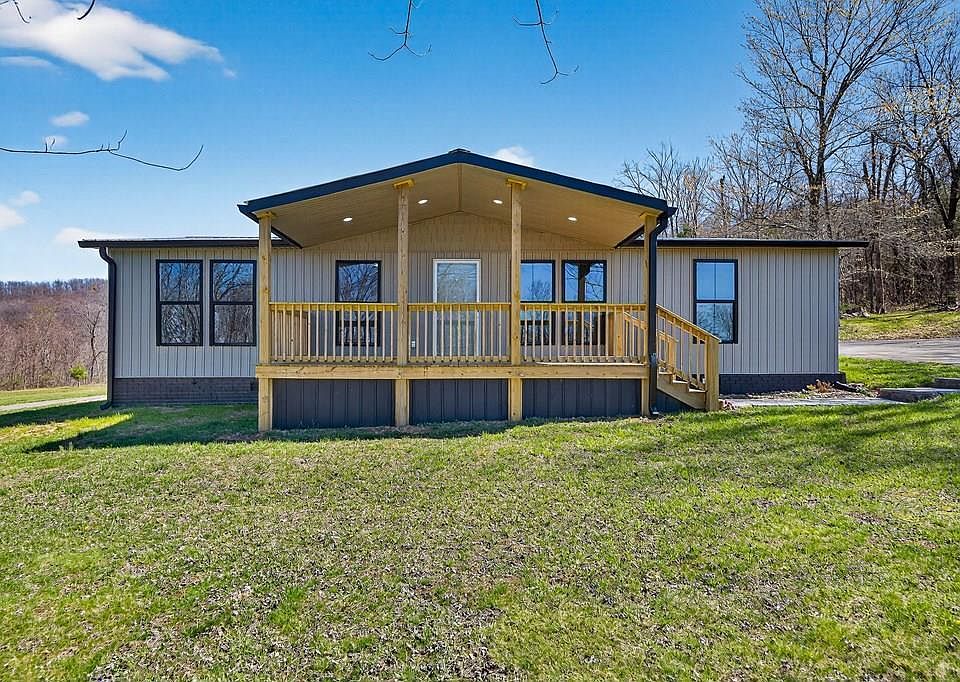 1st image of 1010 Bald Rock Rd