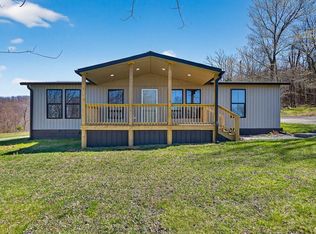 1010 Bald Rock Rd, Albany, KY 42602