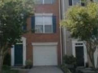 8449 Gauntlet Pl, White Plains, MD