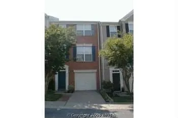 8449 Gauntlet Pl photo 1