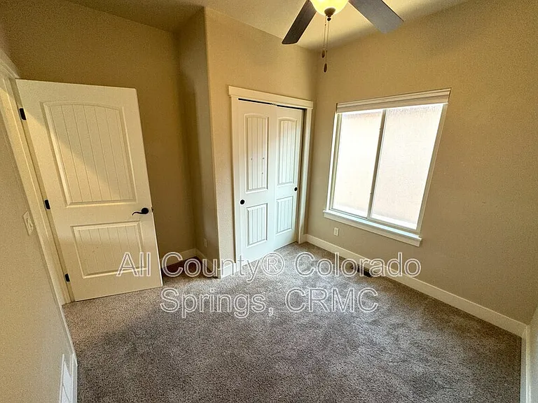 866 Redemption Point — Photo 25