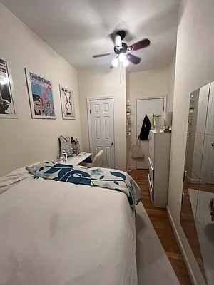 Rented by Oxford Property Group | media 23