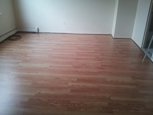 Rented by Transvilla Real Estate & Development Group Inc. | media 5