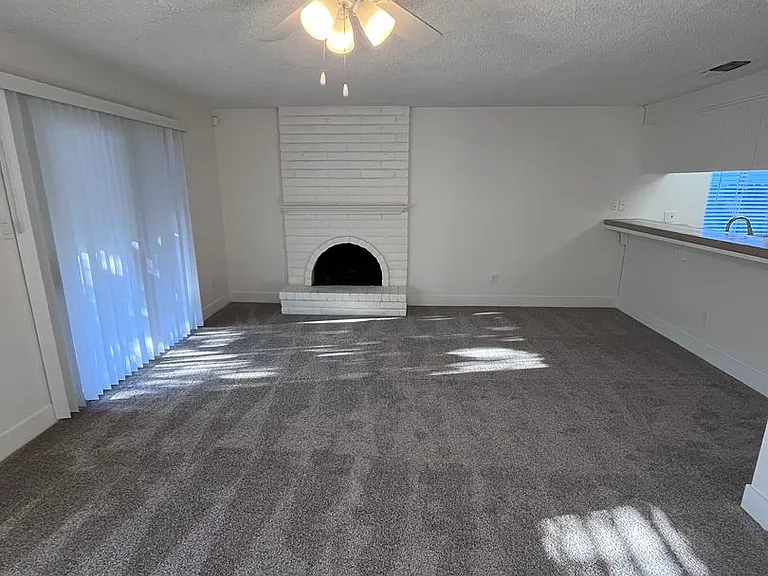 6236 Green Eyes Way — Photo 4