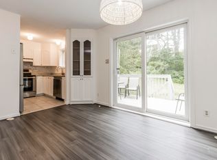 28 Ashley Ln #28, Portland, ME 04103