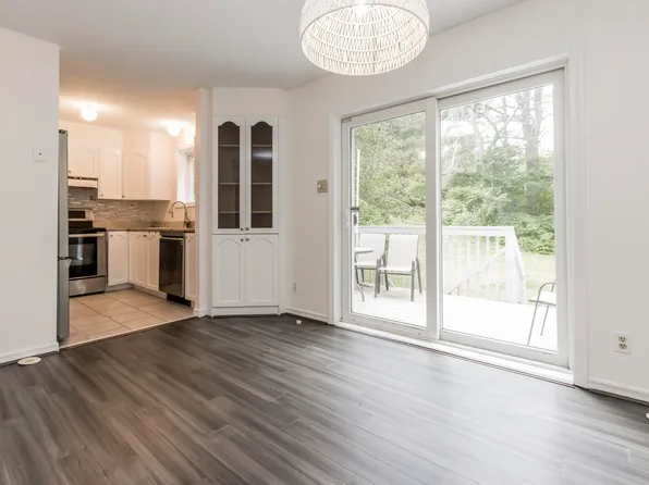 28 Ashley Lane #28, Portland, ME 04103