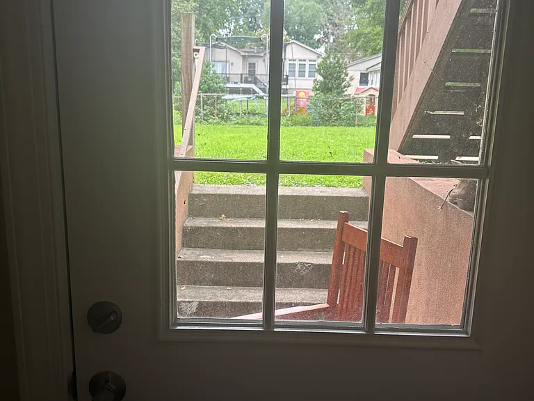 10619 Elmont Ct — Photo 6