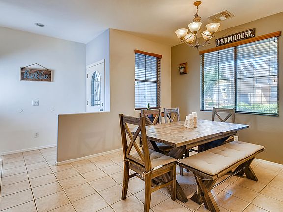 3rd image of 3719 E Kristal Way