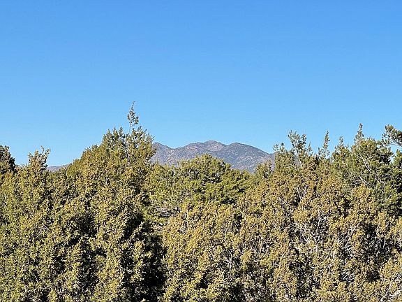 5th image of 60 Turquoise Dr