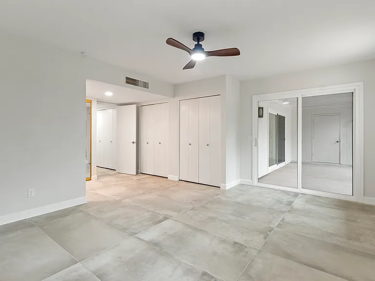 7413 E Wandering Rd — Photo 15