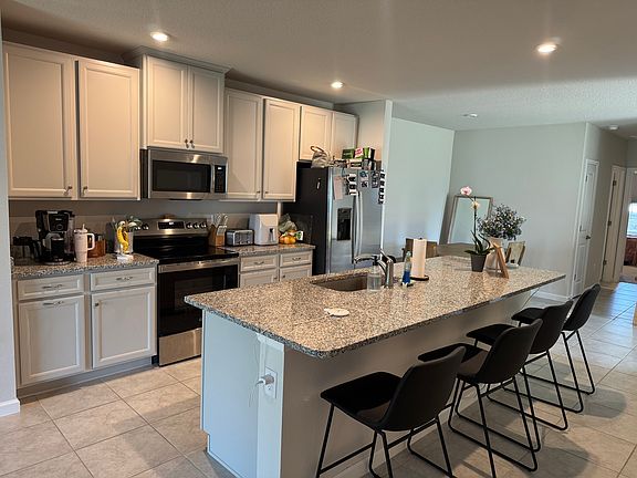 Photo May 02 2025, 10 38 00 AM_05052025