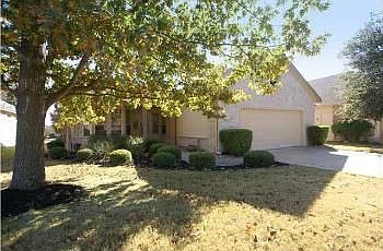 2nd image of 185 Whispering Wind Dr