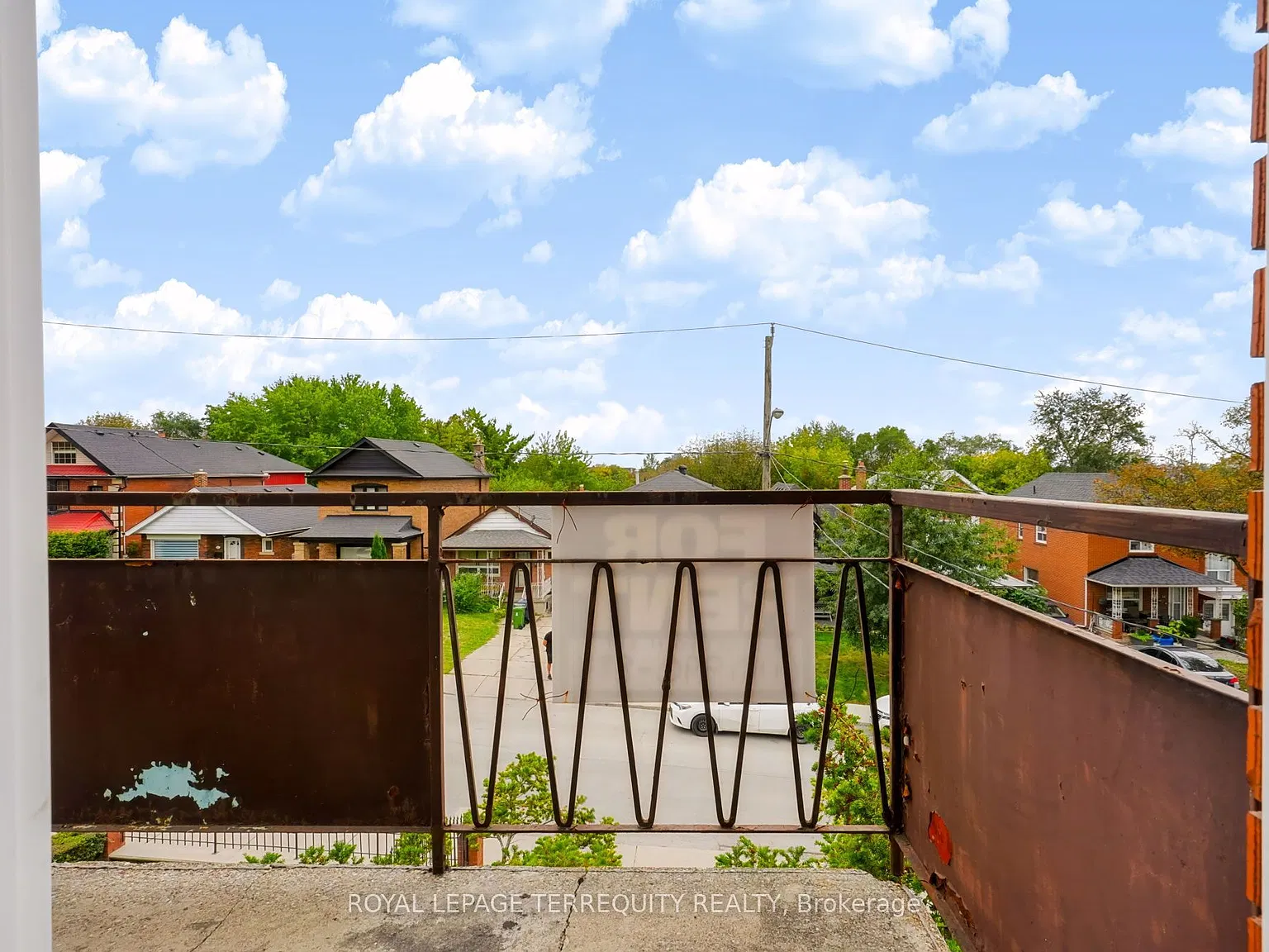 2 bed, $2,600 — Photo 4