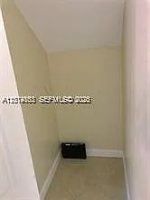 6045 NW 186th St #116 — Photo 7