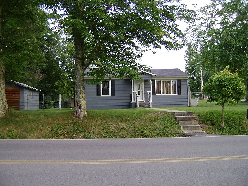 778 E. First Street