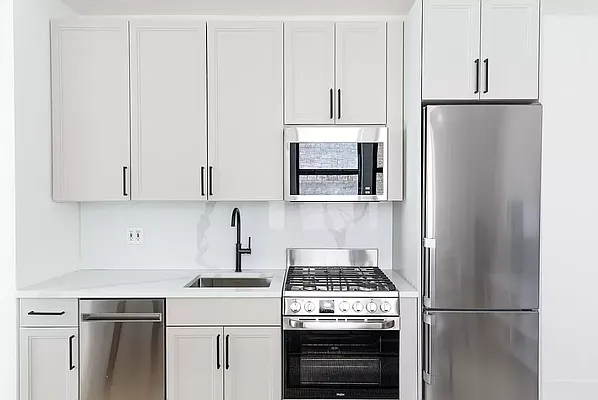 Rented by Dalan Rentals | media 12