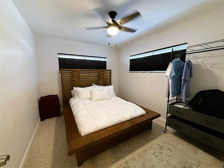 14017 W Parsley Dr — Photo 12