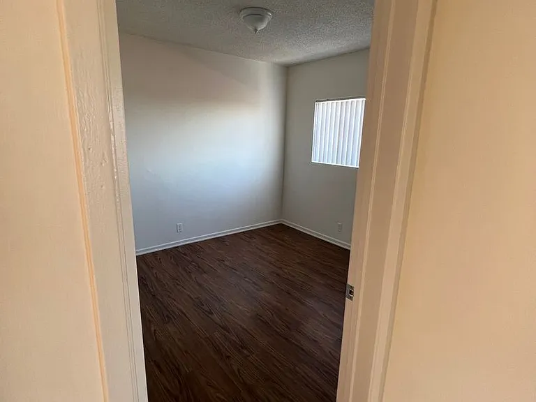 Pinnacle Rosewood, LLC — Photo 13