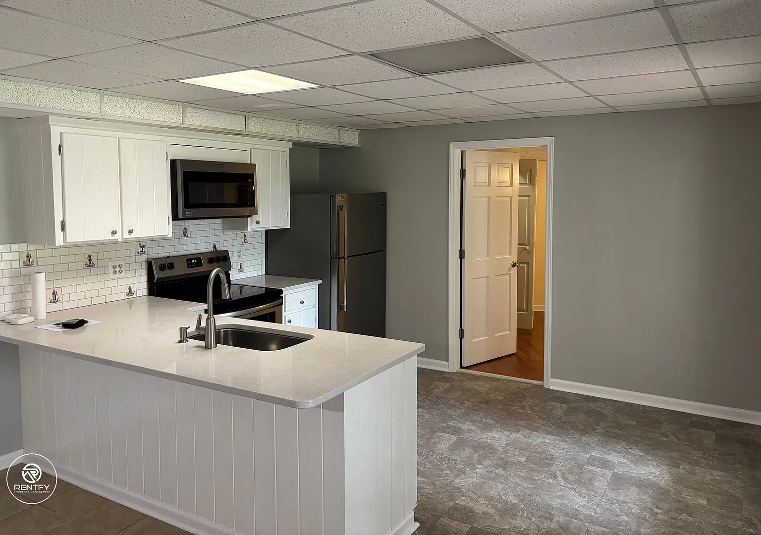 Canvasback Rd Apartment Mooresville, NC 28117 — Photo 3