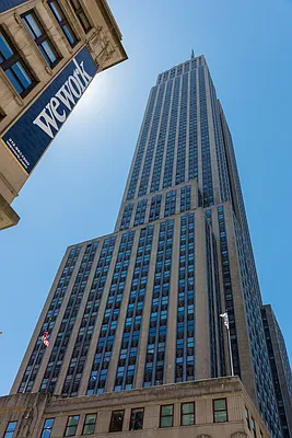 Rented by The Monterey | media 12