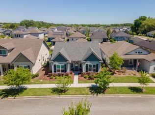 2748 SW 121st Way, Gainesville, FL 32608