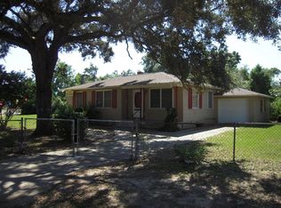 400 Frisco Rd, Perdido Key, FL 32507