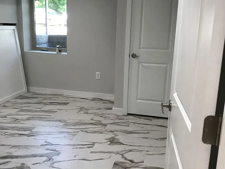 3728 Brandywine St — Photo 3