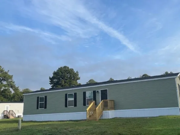 1092 Capstan Ct #110, Battleboro, NC 27809
