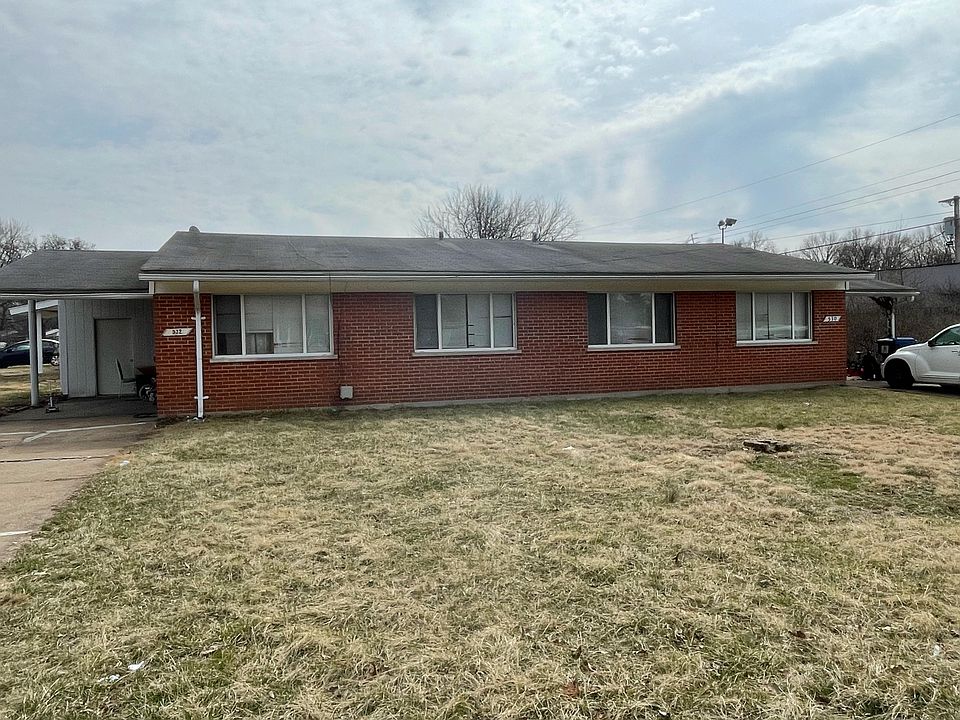 1st image of 530 Saint Anthony Ln