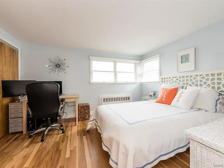 381 Lido Blvd — Photo 6