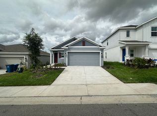 1029 Waterfall Blvd, Davenport, FL 33837