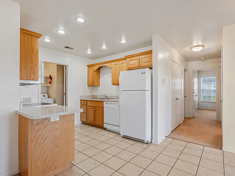 3407 Lehi Cir — Photo 6