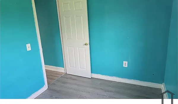 2 bed, $1,500 — Photo 3