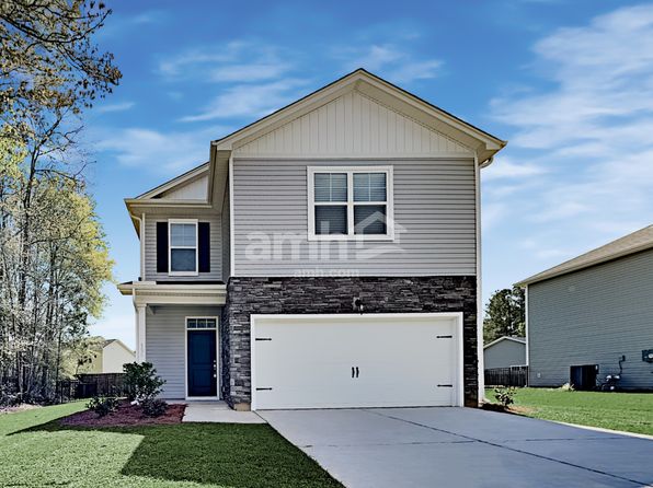 156 Blackstone Dr