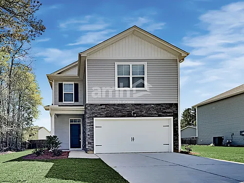 156 Blackstone Dr Photo 1