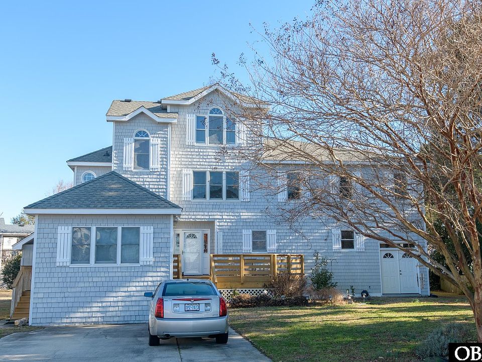 1st image of 1408 Harbour View Dr