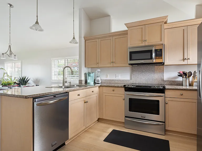 92-1001 Aliinui Dr #6C — Photo 14
