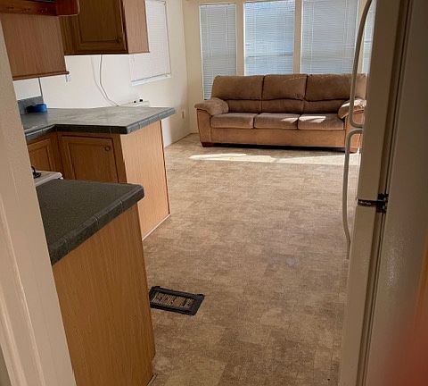 4th image of 15682 Grand Ave Space 15