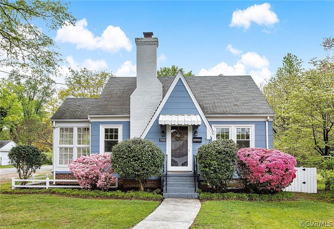 3900 Vawter Ave, Richmond, VA 23222 Zillow