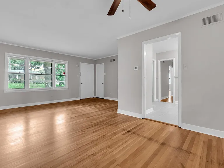 401 Conwell Rd — Photo 5