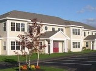 513 Main St UNIT A, Groton, MA 01450